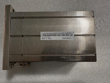 01KV592 IBM HEATSINK FOR E950 PSERIES POWER9 picture