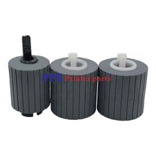 2Sets New Pickup roller For Epson Wf-C17590 M20590 M21000 C20750 High quality picture
