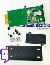 EATON Network-M2 Gigabit Network Card 744-A3983 picture