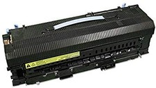 Replacement for Lj 9000/9040/9050 Fusing Assembly -  RG5-5750-000CN, picture