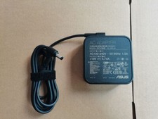 For ASUS Vivo Mini PC VC66-C Original 19V 4.74A PA-1900-92 5.5*2.5mm 90W Adapter picture