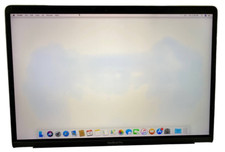 READ GENUINE LCD Screen Assembly MacBook Pro 15