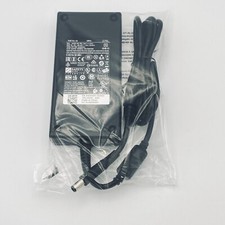 NEW Genuine Dell AC Adapter For Alienware M15 R3 M15 R5 Laptop Power Supply 180W picture
