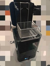 Formlabs Form Wash Automated Resin Wash Station, Tested and Working picture