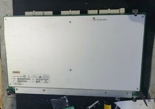 ALCATEL LUCENT STGR-LIM-AP-72 0800-0992-172 007 ADSL BOARD (R6S7.5) picture