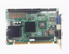 1PC New FB2501 picture
