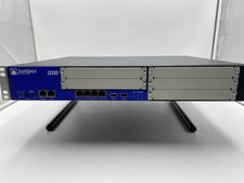 Juniper J2350-JB-SC Quad-Port Gigabit Wired Router picture