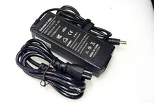 AC Adapter Charger For Panasonic Toughbook FZ-G2 Tablet PC Power Supply Cord picture