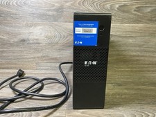 Eaton 5S 550 5S Line-Interactive Desktop Tower UPS picture