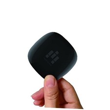Olio AirPlay 2 Wireless Audio Receiver Adapter — WiFi & Bluetooth Music picture