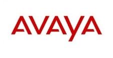 Avaya 4826GTS 24-Port Gigabit Ethernet Routing Switch AL4800A79-E6 picture