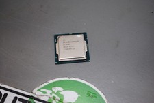 Intel Core i5-6500 3.20GHz Quad-Core LGA1151 CPU Processor SR2L6  picture