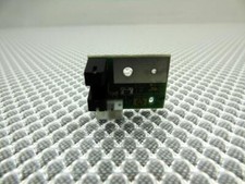 HP CM3530fs CM3530 CLJ LaserJet ADF Sensor Board - QMCK5-6Y002 picture