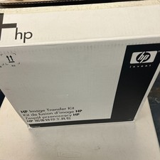 HP Q7504A Image Transfer Kit 120000 pgs 4700 4730 MFP CM4730 MFP CP4005 New picture