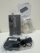 Frontier FMT25A MoCA 2.5 Adapter  High Speed Ethernet  for  Gaming  4K / 8K NEW picture