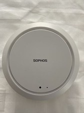 Sophos Wireless Access Point 55C hardware picture