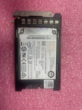 Dell N7RGD 800GB 6Gbps SATA Read Intensive 1.8