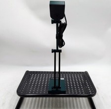 IPEVO V4k CDVU-08IP Ultra High Definition USB Document Camera picture