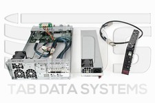 Nimble SP-KIT-H90T Spare Kit for ES1-H90T w/ Controller, PSU, 1x 6TB HDD, SAS picture