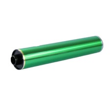 Opc Drum  fits for Ricoh 5001 1035 3035 MP 4002 5002 3500 5000 3045 2035 4500 0 picture