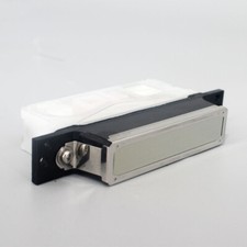 FOR Fuji DL600 DL650 Print Head EPSON D3000 Print Head picture