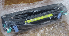 HP Color LaserJet C9725A 110V Image Fuser Kit 4600 (RG5-6493) picture