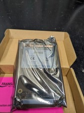 Transition Networks CBFTF1014-105 10/100Base-TX to 100Base-FX Media Converter picture