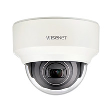 Hanwha Techwin XND-6080V 2MP 1080P Network Dome Camera picture