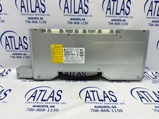 Delta Workstation Power Supply DPS-850DBA (E3) picture