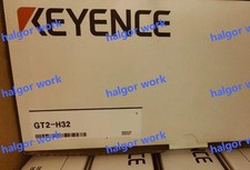 1PCS NEW   GT2-H32    VIA DHL/UPS picture
