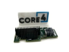 INTEL RMS3HC080 12GBPS INTEGRATED RAID MODULE picture
