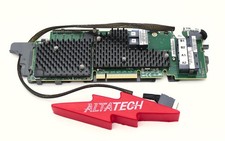 UCS UCSC-SAS-M5 UCS 16Port 12GB SAS Raid PCIE HBA Controller picture