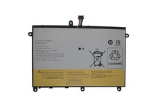 New L13L4P21 L13M4P21 Replacement Laptop Battery Compatible with Lenovo IdeaP... picture