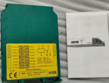 1Pcs New 011016 HSB # DHL or Fedex picture