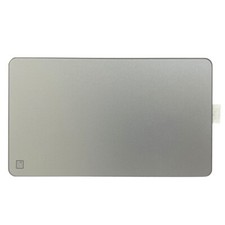 04060-01580300 Trackpad clickpad Board for ASUS DELUXE12 GEN2 U4300 U4300F UX433 picture