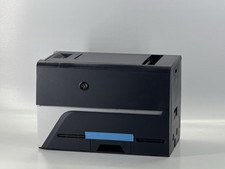 Entrust Sigma DS4 Financial Card Instant Issuance Printer picture