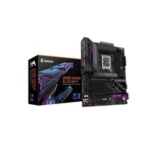 🔥NEW Gigabyte Z890 AORUS Elite WIFI7 Intel Core Ultra (Series 2) LGA 1851 picture