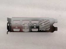 Bracket For GIGABYTE GeForce RTX 3060Ti RTX 3070 RTX 3080 3090 Video Card picture
