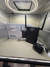 gotW3 LTE200 4G-LTE 300Mbps Wireless Router picture