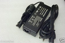 AC Adapter Power Cord Charger 15V 5A 75W For Toshiba PA3283U-3ACA PA3283U-5ACA picture