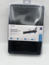 NEW Targus Portable Laptop Chill Mat - AWE69US picture