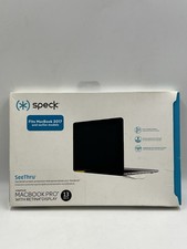 Speck SmartShell MacBook Pro 13