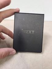 NZXT AC-HUEP2-M1 HUE 2 RGB Lighting Kit picture