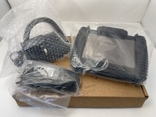 DT Research DT362 Rugged 8.4