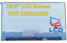LG Gram 15Z95N-G.ARS6U1 15.6