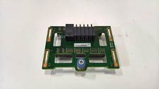 Cisco CS073-14918-04  Server Power Supply Backplane For C240 M4 picture
