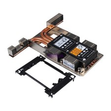 New For HP DL360 DL360p G10 High Perf Heatsink 873590-001 872452-001 867651-001 picture