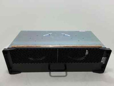 Alcatel-Lucent 7750 SR-12 Standard Fan Tray 3HE00016AA IPPQAGC9AA  picture