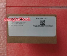 ✅🔥1ea  DMR-152QL-0120  NEW For Discounts, Please Contact🔥✅ picture