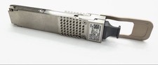 NVIDIA MMA1Z00-NS400 400Gb QSFP112 SR4 Optical Transceiver Module 850nm 16-pack picture